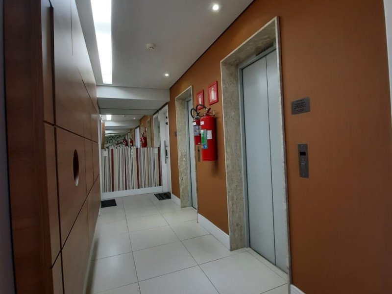 imóvel com 75m² - Mooca - São Paulo
