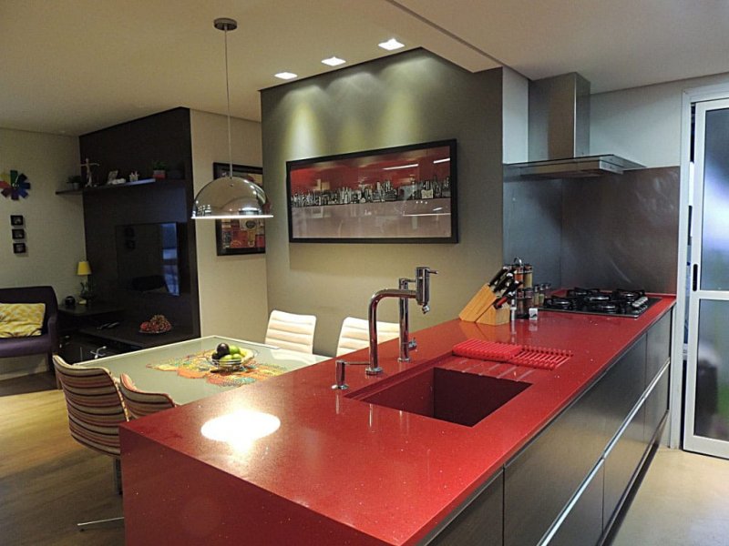imóvel com 75m² - Mooca - São Paulo