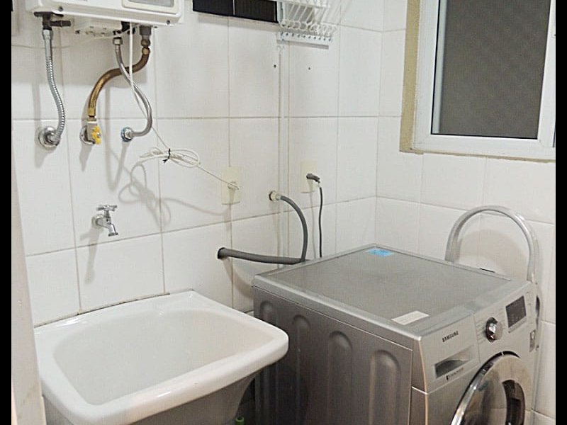 imóvel com 75m² - Mooca - São Paulo