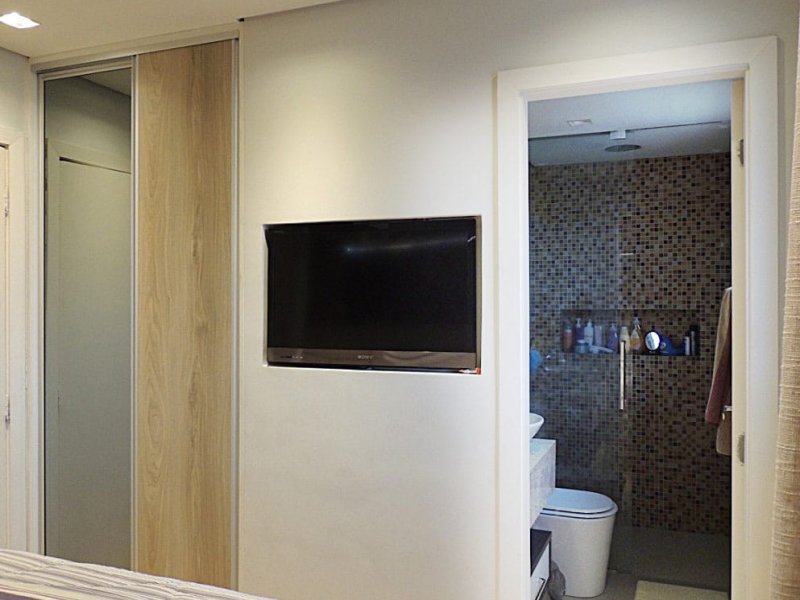imóvel com 75m² - Mooca - São Paulo