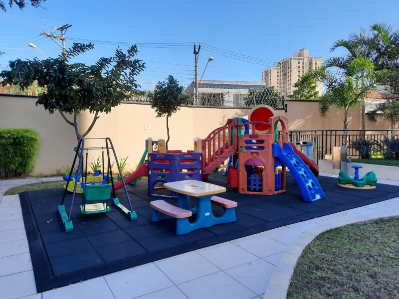 imóvel com 75m² - Mooca - São Paulo