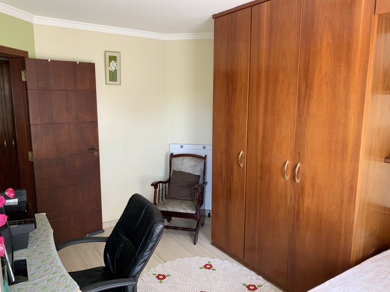Apartamento à venda Parque Jabaquara com 143m² e 3 quartos por R$ 775.000 - 1602114680-quarto-3-foto-3.JPG