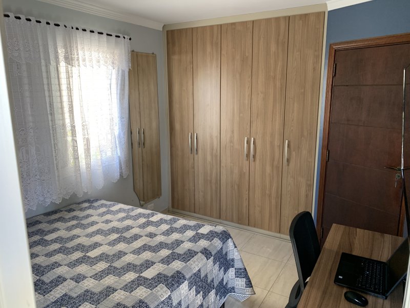 Apartamento à venda Parque Jabaquara com 143m² e 3 quartos por R$ 775.000 - 1986386325-quarto-2-foto-3.JPG