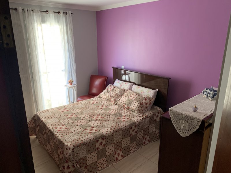 Apartamento à venda Parque Jabaquara com 143m² e 3 quartos por R$ 775.000 - 419471618-suite-foto-1.JPG