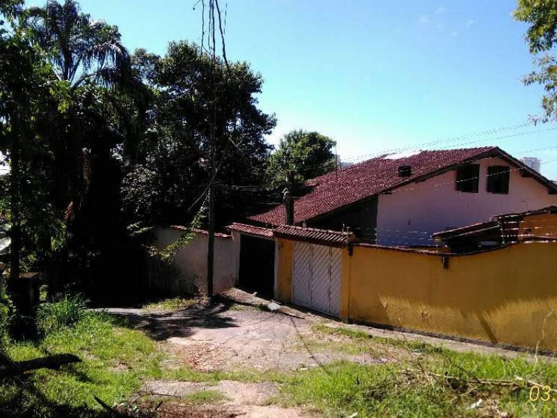 Casa à venda Jardim Tres Marias com 284m² e 4 quartos por R$ 370.000 - 1466658573-jpeg-5.jpg