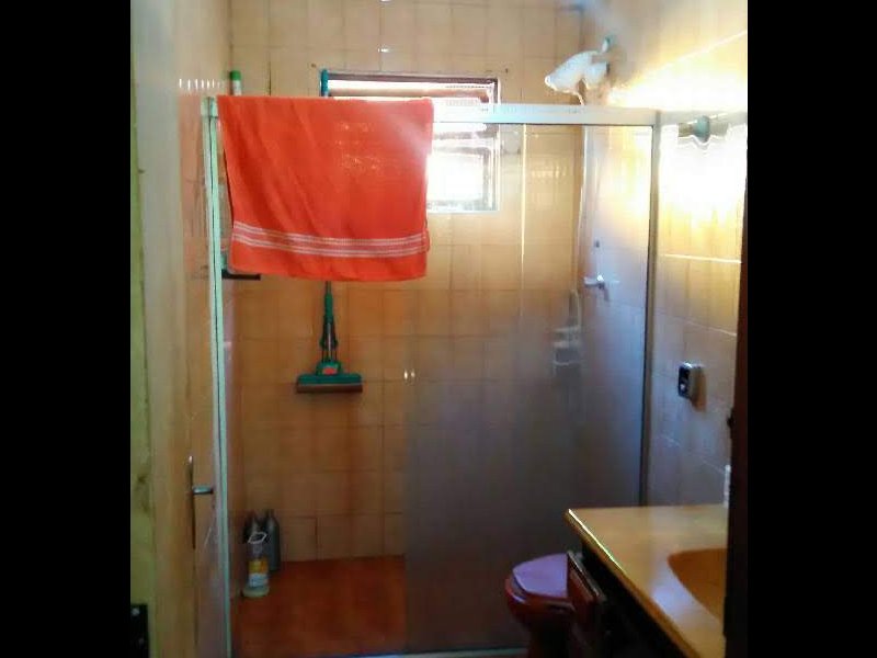 Casa à venda Jardim Tres Marias com 284m² e 4 quartos por R$ 370.000 - 16597294-jpeg-3.jpg