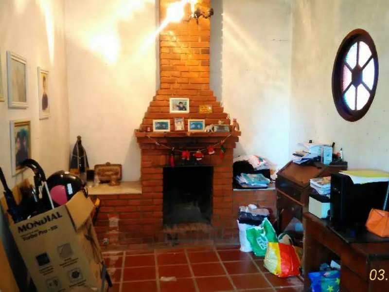 Casa à venda Jardim Tres Marias com 284m² e 4 quartos por R$ 370.000 - 259159613-jpeg-0.jpg
