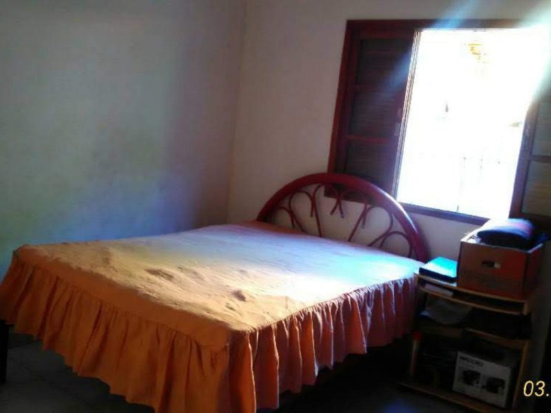 Casa à venda Jardim Tres Marias com 284m² e 4 quartos por R$ 370.000 - 475670191-jpeg-2.jpg