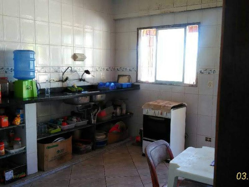 Casa à venda Jardim Tres Marias com 284m² e 4 quartos por R$ 370.000 - 70189128-jpeg-4.jpg