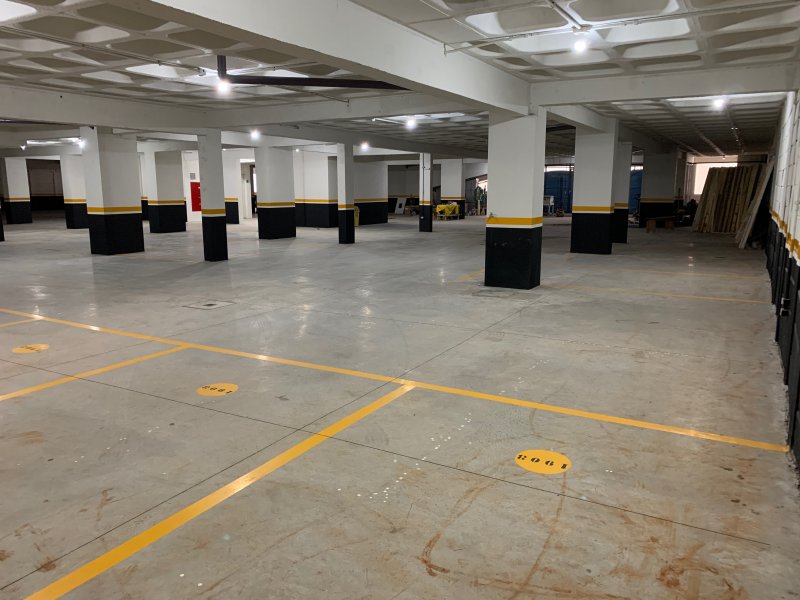 imóvel com 101m² - Zona 03 - Maringá