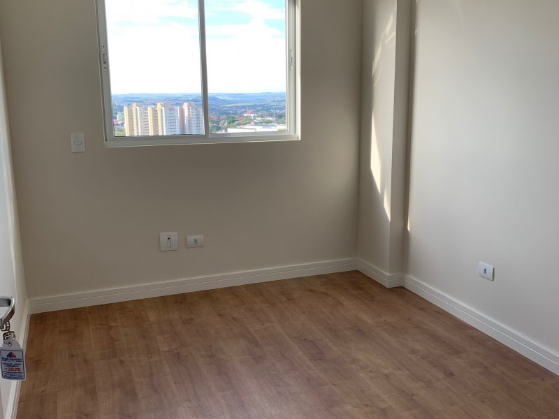 imóvel com 101m² - Zona 03 - Maringá