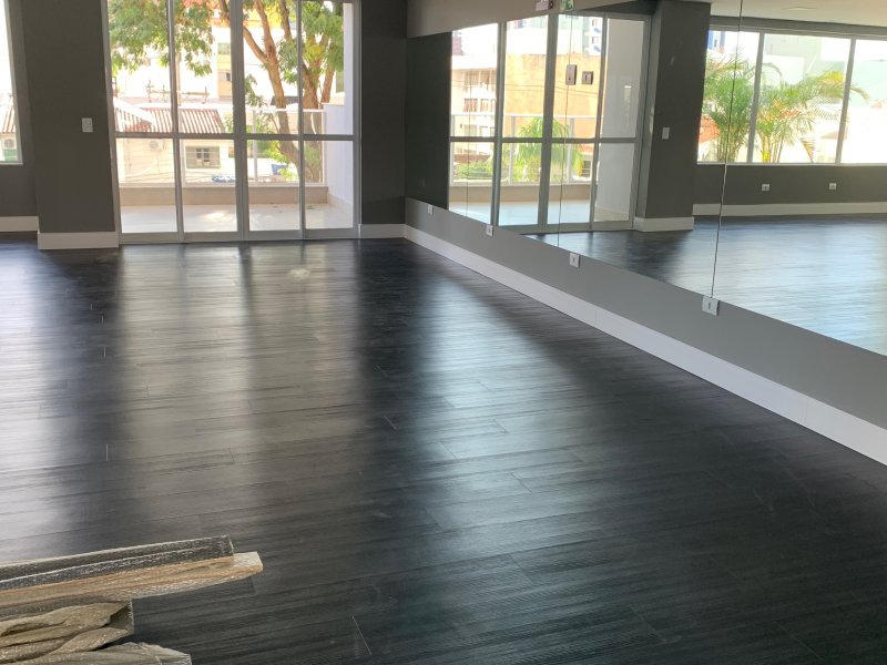 imóvel com 101m² - Zona 03 - Maringá