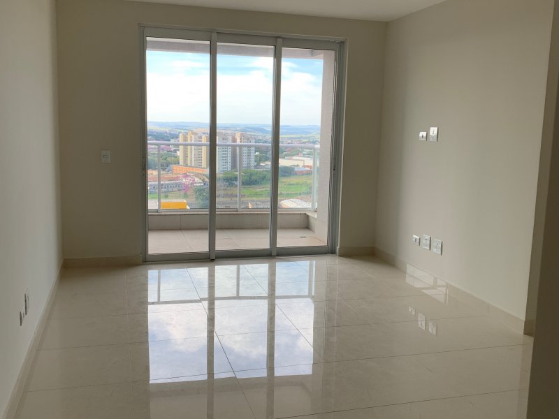 imóvel com 101m² - Zona 03 - Maringá