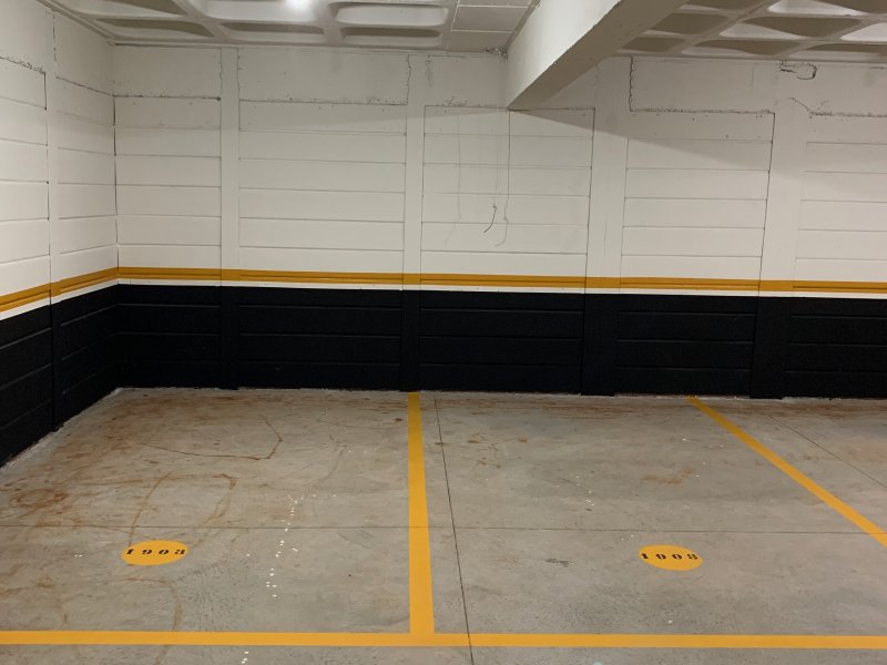 imóvel com 101m² - Zona 03 - Maringá
