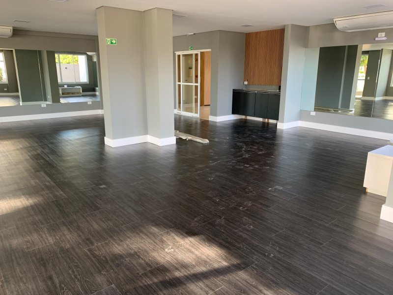 imóvel com 101m² - Zona 03 - Maringá