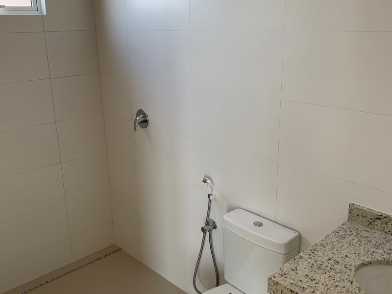 imóvel com 101m² - Zona 03 - Maringá
