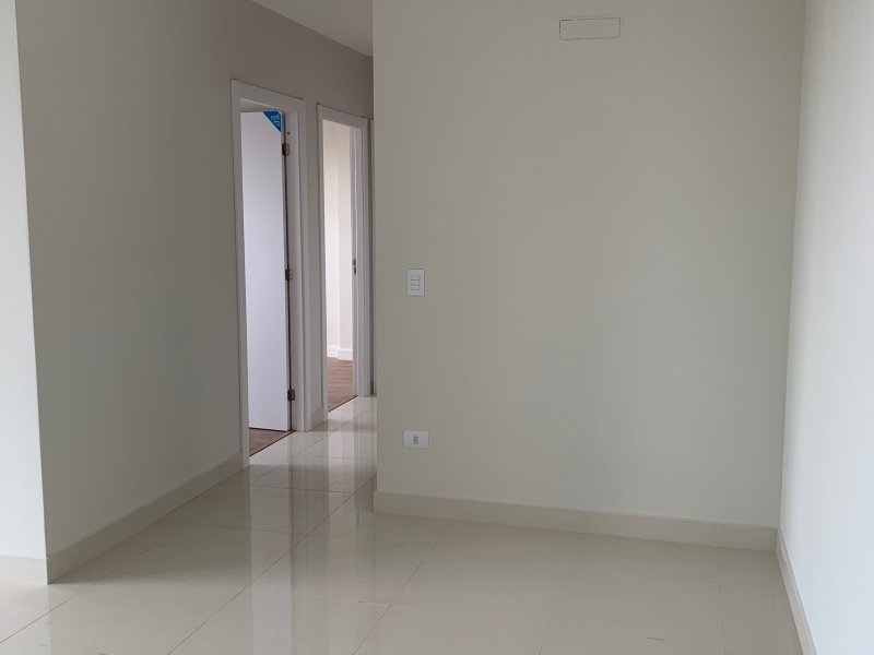 imóvel com 101m² - Zona 03 - Maringá