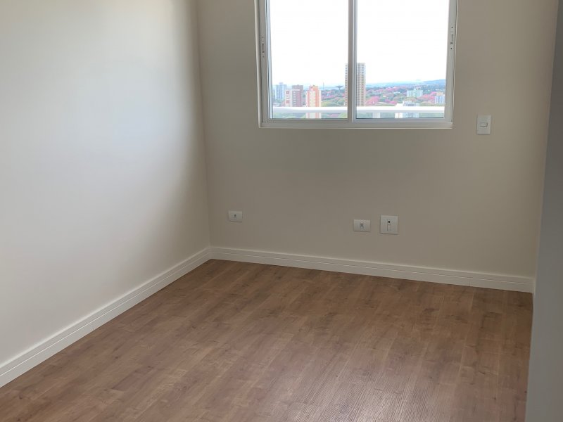 imóvel com 101m² - Zona 03 - Maringá
