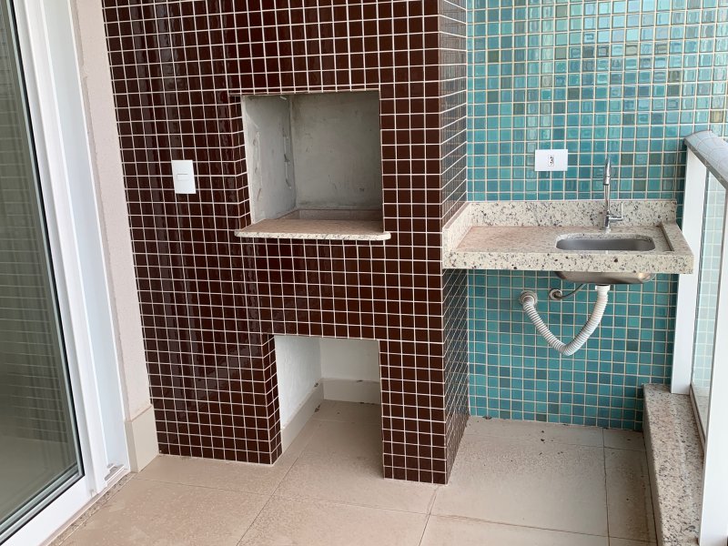 imóvel com 101m² - Zona 03 - Maringá