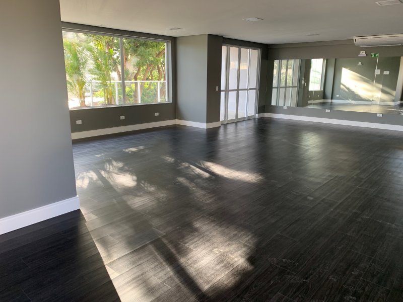 imóvel com 101m² - Zona 03 - Maringá