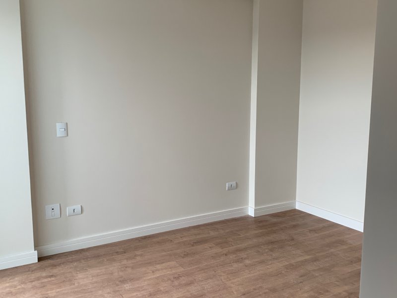 imóvel com 101m² - Zona 03 - Maringá