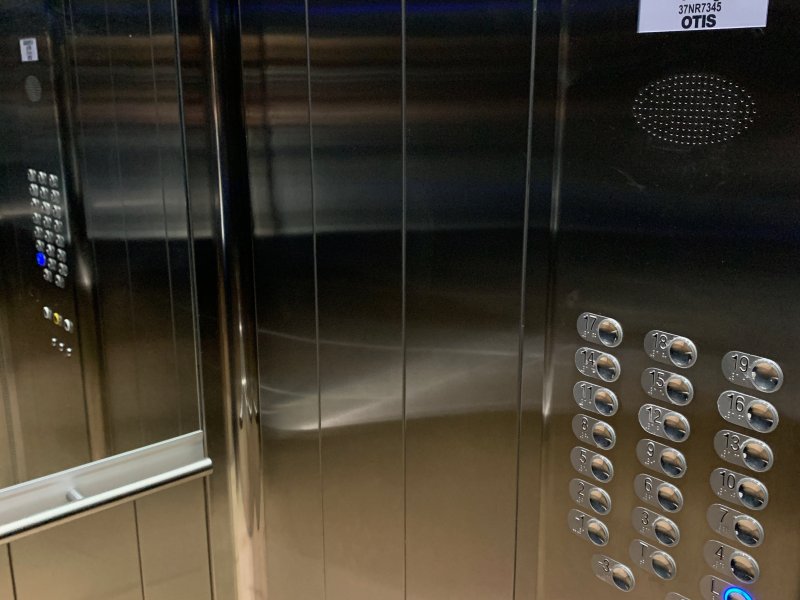 imóvel com 101m² - Zona 03 - Maringá