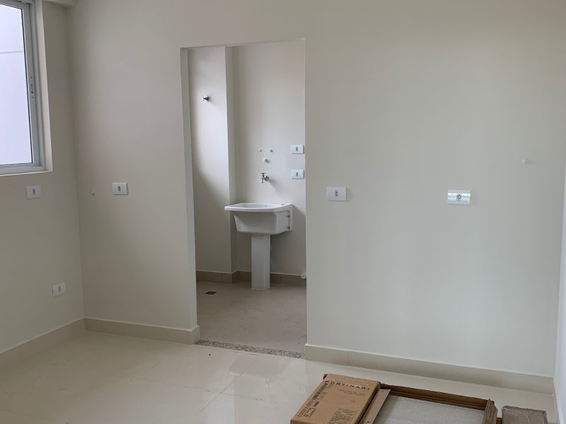imóvel com 101m² - Zona 03 - Maringá