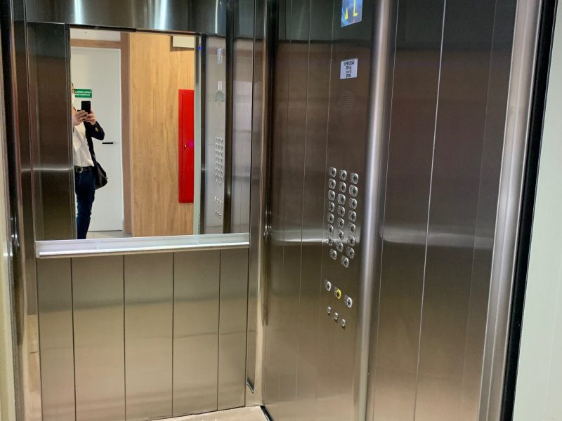 imóvel com 101m² - Zona 03 - Maringá