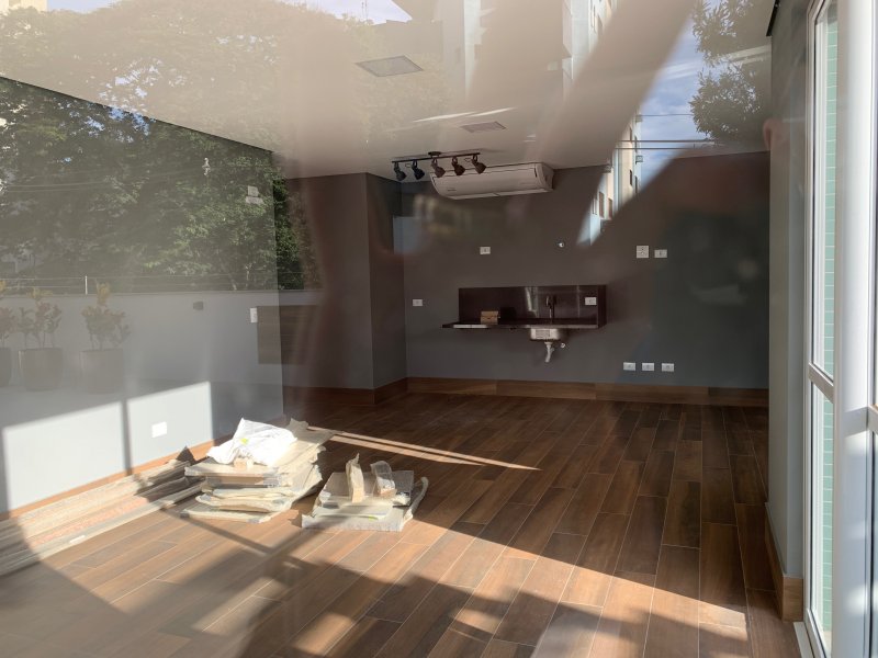 imóvel com 101m² - Zona 03 - Maringá