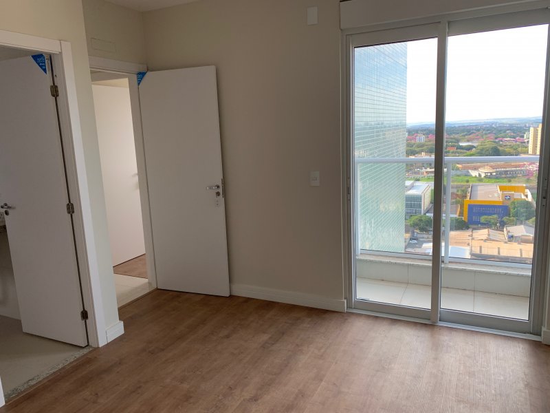 imóvel com 101m² - Zona 03 - Maringá