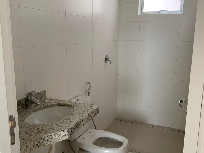 imóvel com 101m² - Zona 03 - Maringá