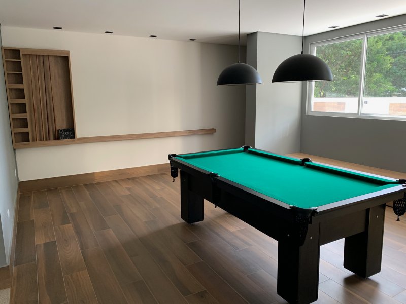 imóvel com 101m² - Zona 03 - Maringá