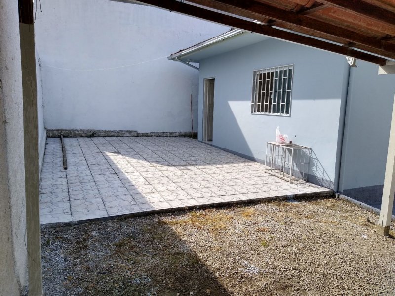 Apartamento à venda Serraria com 360m² e 3 quartos por R$ 300 - 1021738769-236b6165-9a3a-4ffa-b1dd-4392c29ed0d3.jpg