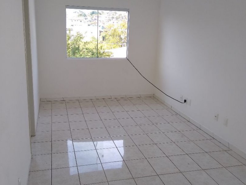 Apartamento à venda Serraria com 360m² e 3 quartos por R$ 300 - 1298110226-52ca34b5-b624-4112-b7bd-047dff4af1b6.jpg