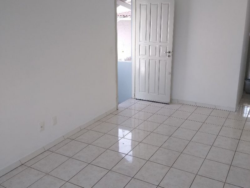 Apartamento à venda Serraria com 360m² e 3 quartos por R$ 300 - 1916947729-5d3e863f-68a2-414b-b08b-44c4acc15a8a.jpg
