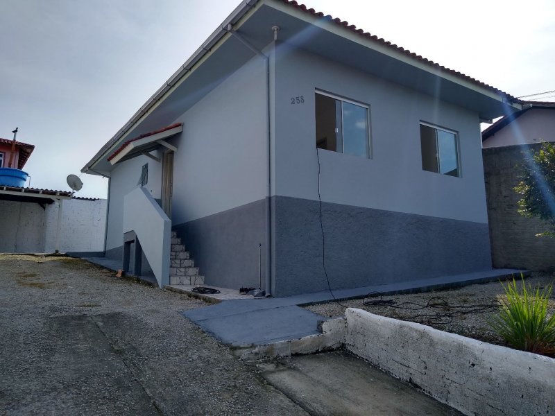 Apartamento à venda Serraria com 360m² e 3 quartos por R$ 300 - 1940263047-bb34e59c-8e86-47bb-9393-2dc689e61d75.jpg