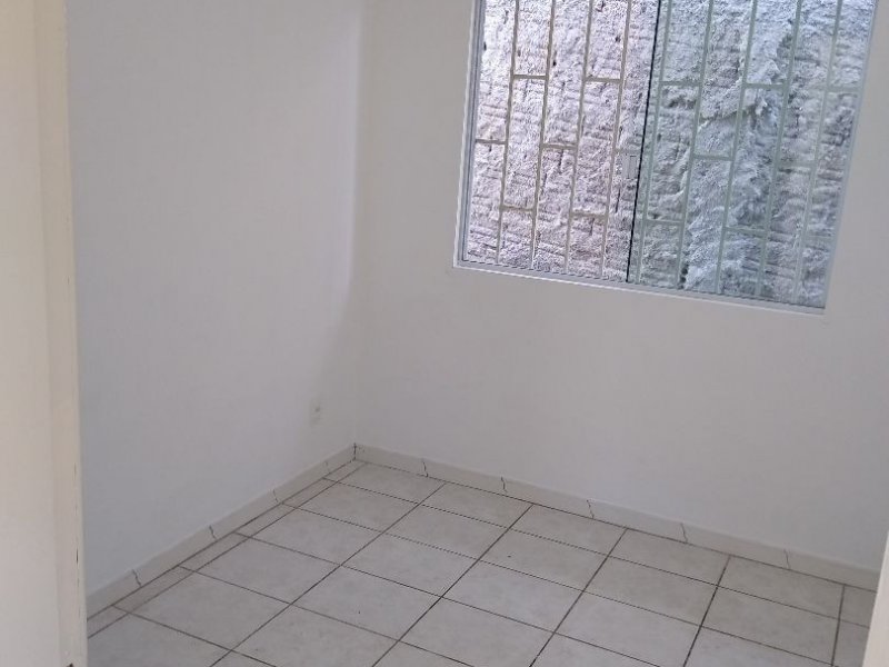 Apartamento à venda Serraria com 360m² e 3 quartos por R$ 300 - 2063128350-bae29710-551c-4aca-a095-e2577af80bdf.jpg
