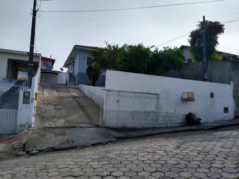 Apartamento à venda Serraria com 360m² e 3 quartos por R$ 300 - 2133911864-949c3d1b-9053-48a3-b8f2-c85ee6a5c5e4.jpg
