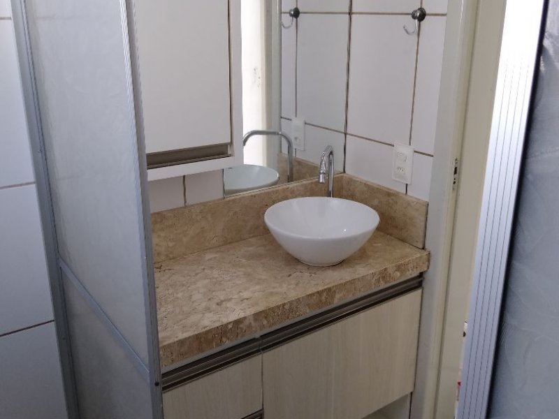 Apartamento à venda Serraria com 360m² e 3 quartos por R$ 300 - 401407917-79cdc73f-9247-4502-ad49-897ccf51c286.jpg