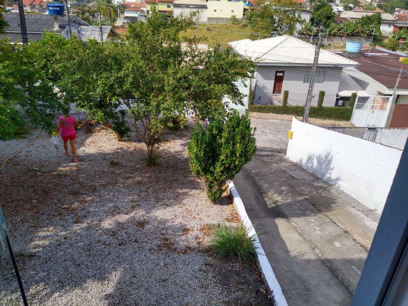 Apartamento à venda Serraria com 360m² e 3 quartos por R$ 300 - 410900809-b374754e-1cb1-46ff-a60a-e29658d029e1.jpg