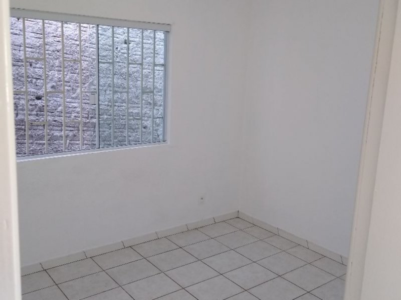 Apartamento à venda Serraria com 360m² e 3 quartos por R$ 300 - 543328691-fe1e77e7-5a19-4112-89c2-140e50acda7a.jpg