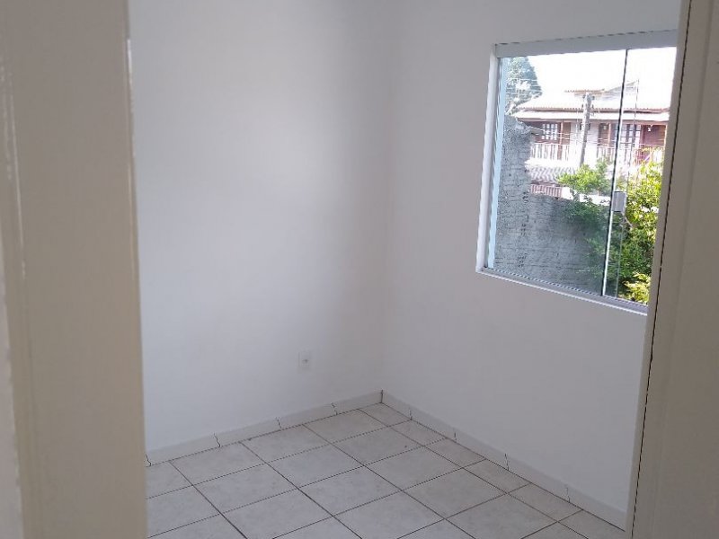 Apartamento à venda Serraria com 360m² e 3 quartos por R$ 300 - 830944344-46055bc0-a08c-4f8d-bbbd-de779bb4abb2.jpg