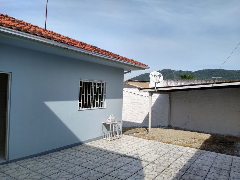 Apartamento à venda Serraria com 360m² e 3 quartos por R$ 300 - 865568013-7aaf1c05-7944-41d9-b7e3-97c04794dbff.jpg