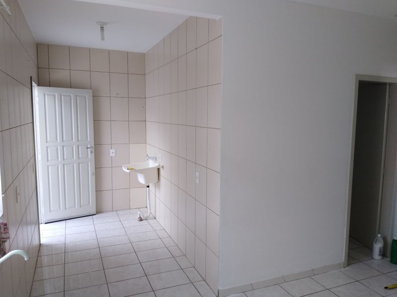 Apartamento à venda Serraria com 360m² e 3 quartos por R$ 300 - 900612349-47f5028a-3fce-449e-9802-274034c6d1c5.jpg
