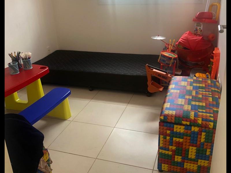 imóvel com 115m² - Vila Paiva - São Paulo