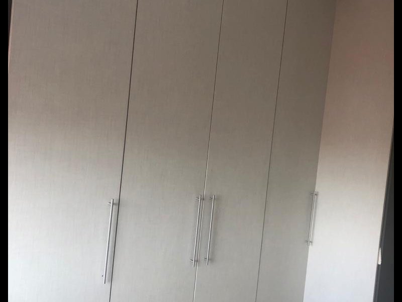 imóvel com 115m² - Vila Paiva - São Paulo