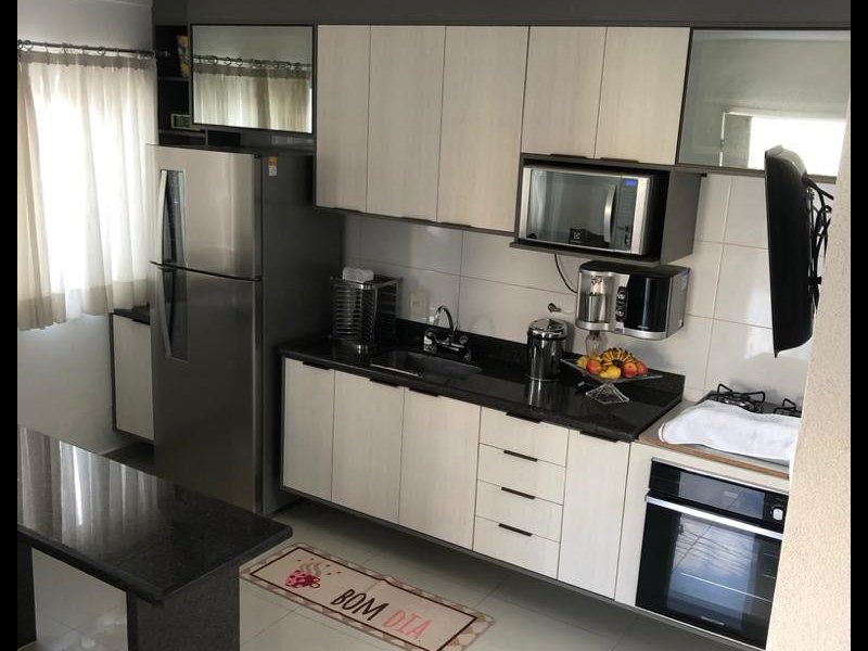imóvel com 115m² - Vila Paiva - São Paulo