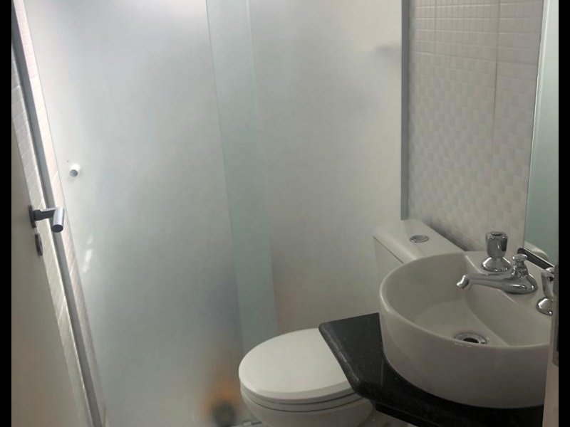 imóvel com 115m² - Vila Paiva - São Paulo