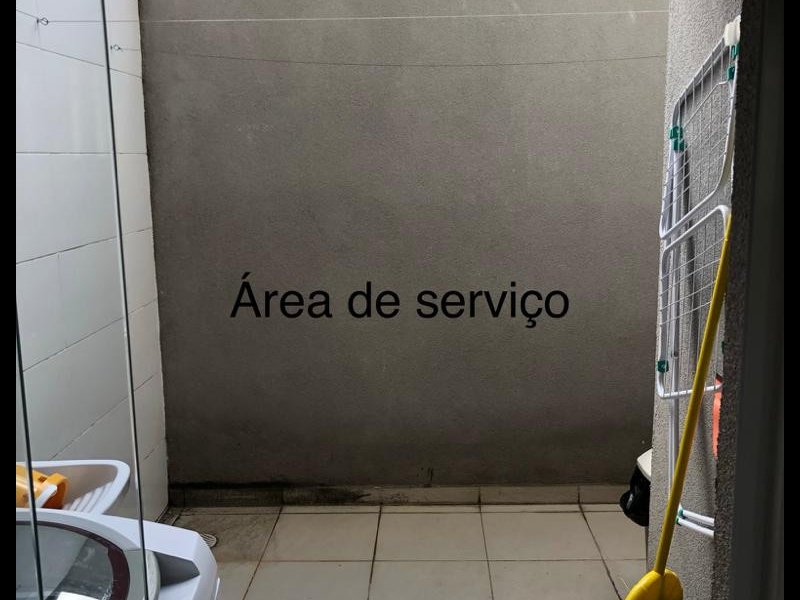 imóvel com 115m² - Vila Paiva - São Paulo