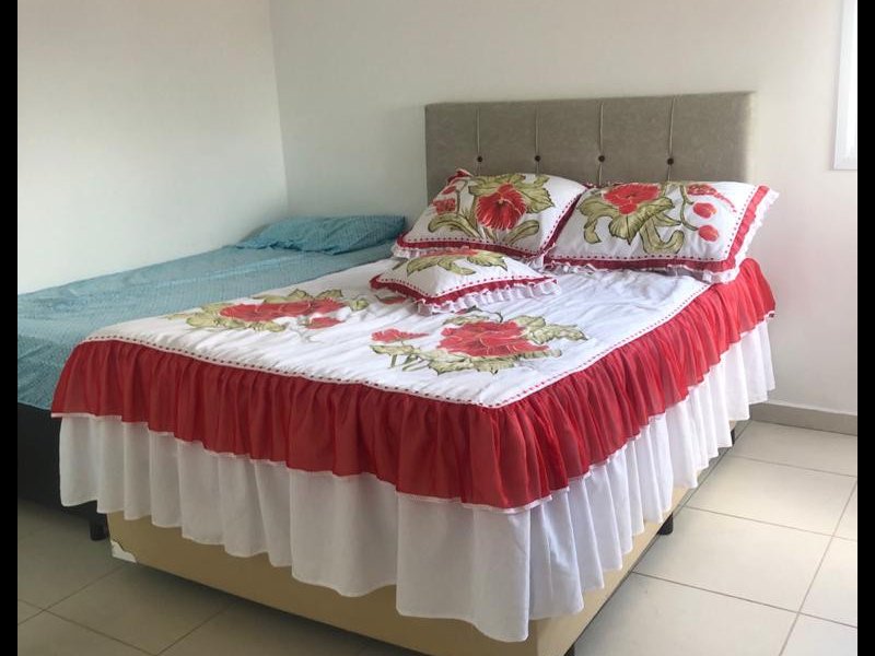 imóvel com 115m² - Vila Paiva - São Paulo